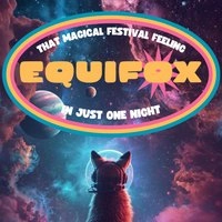 Equifox 2026