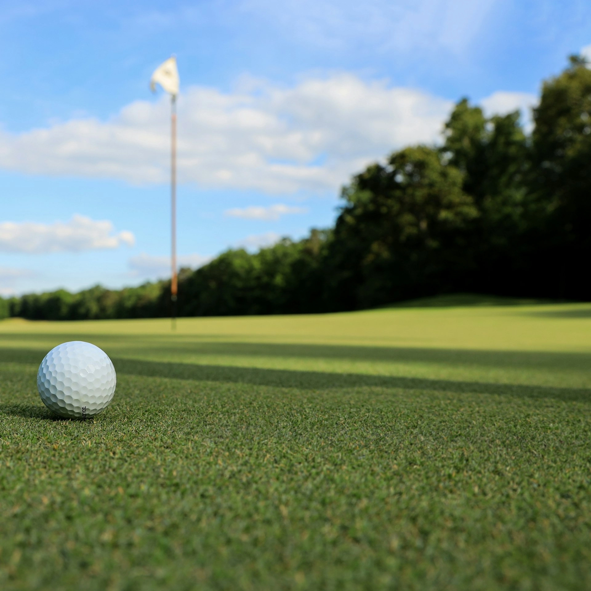 06/15 WakaWaka 経営者交流会 - GOLF部 - | シミュレーションゴルフで広がるビジネスの輪