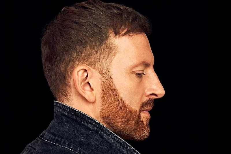 Miro Jaroš – Disko