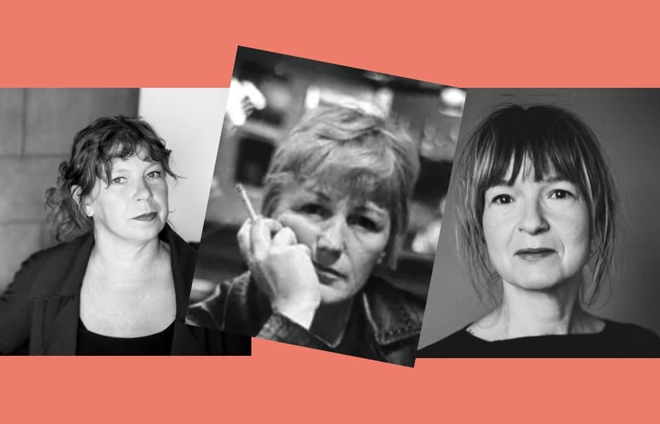 Vad tror du hon menar med svindelensamhet?