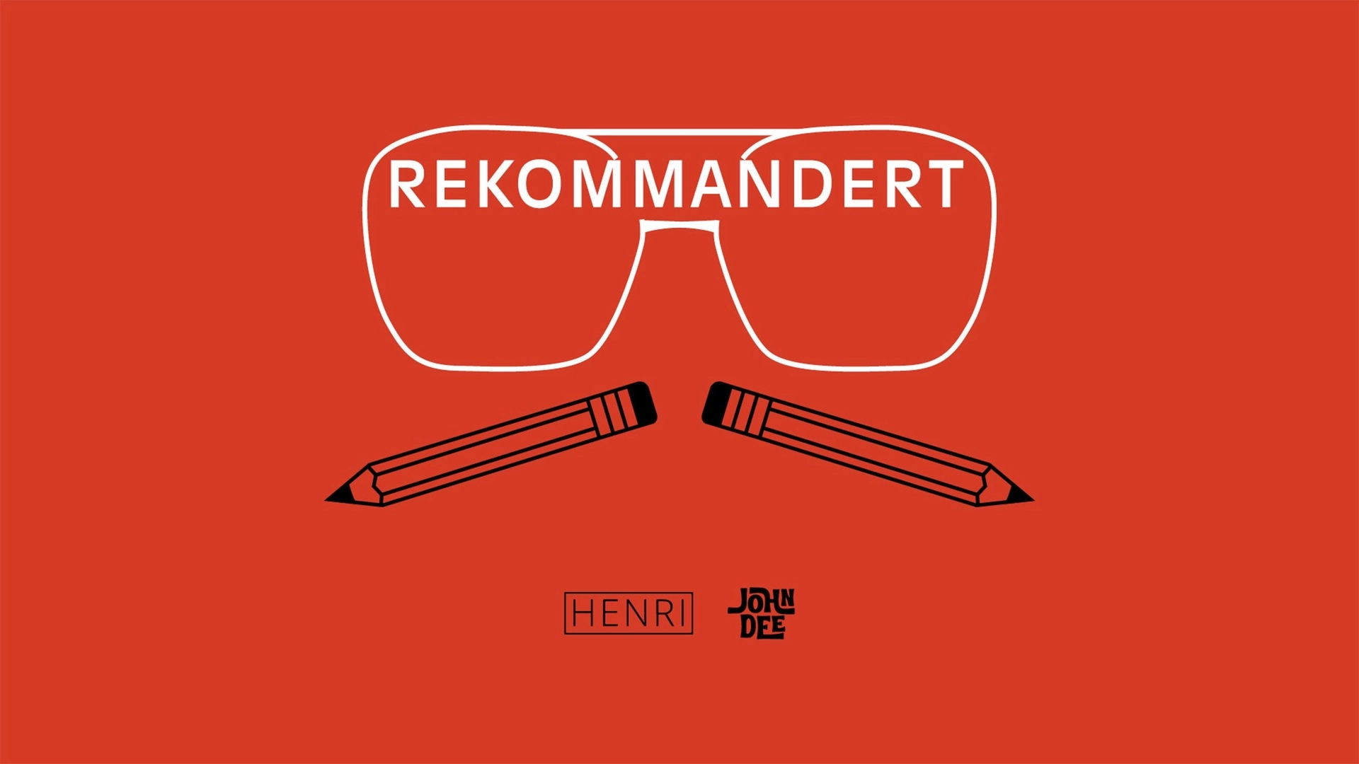 Rekommandert #116 - Legen og liket