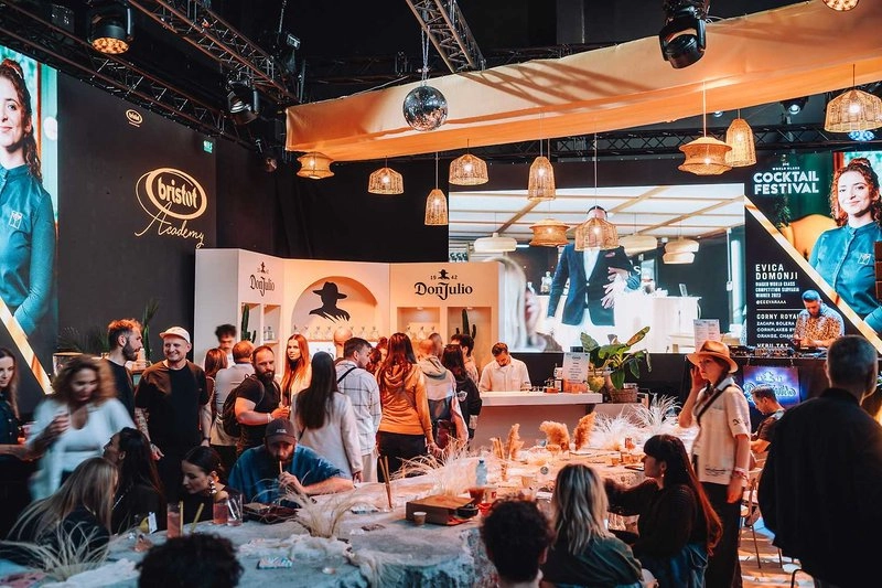 Roast Different Festival 2026