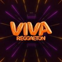 VIVA Reggaeton