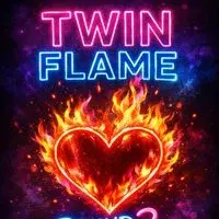 Twinflame presents - Rampage full force