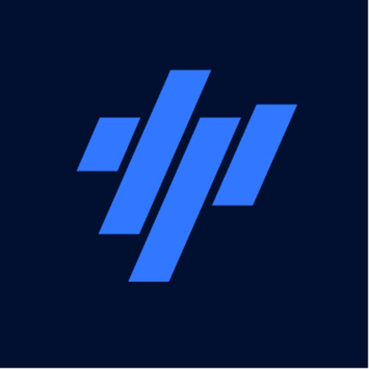 TrainingPeaks Barcelona: Education & Networking