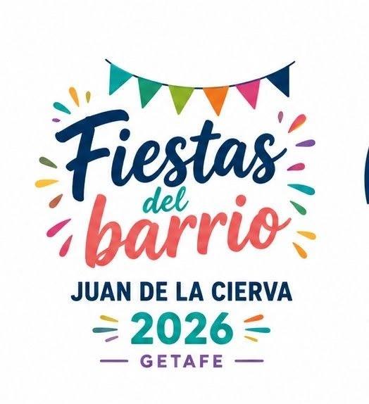 Migas y Sangria Fiestas Del Barrio de Juan De La Cierva
