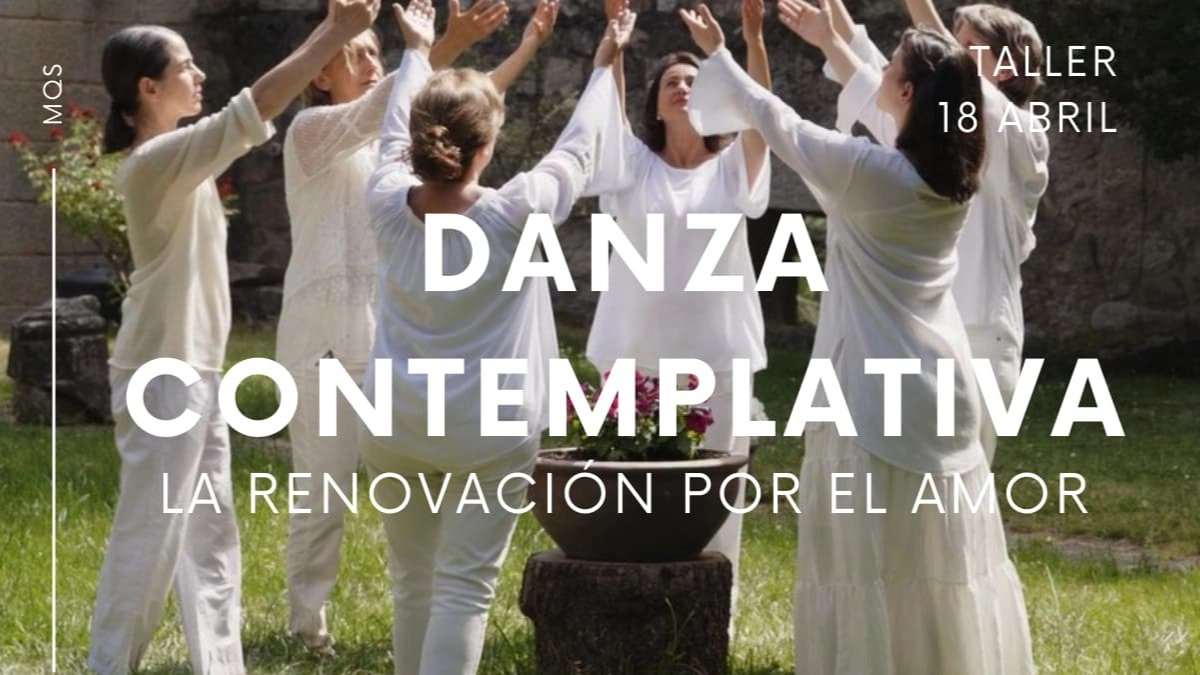 La renovación por el amor