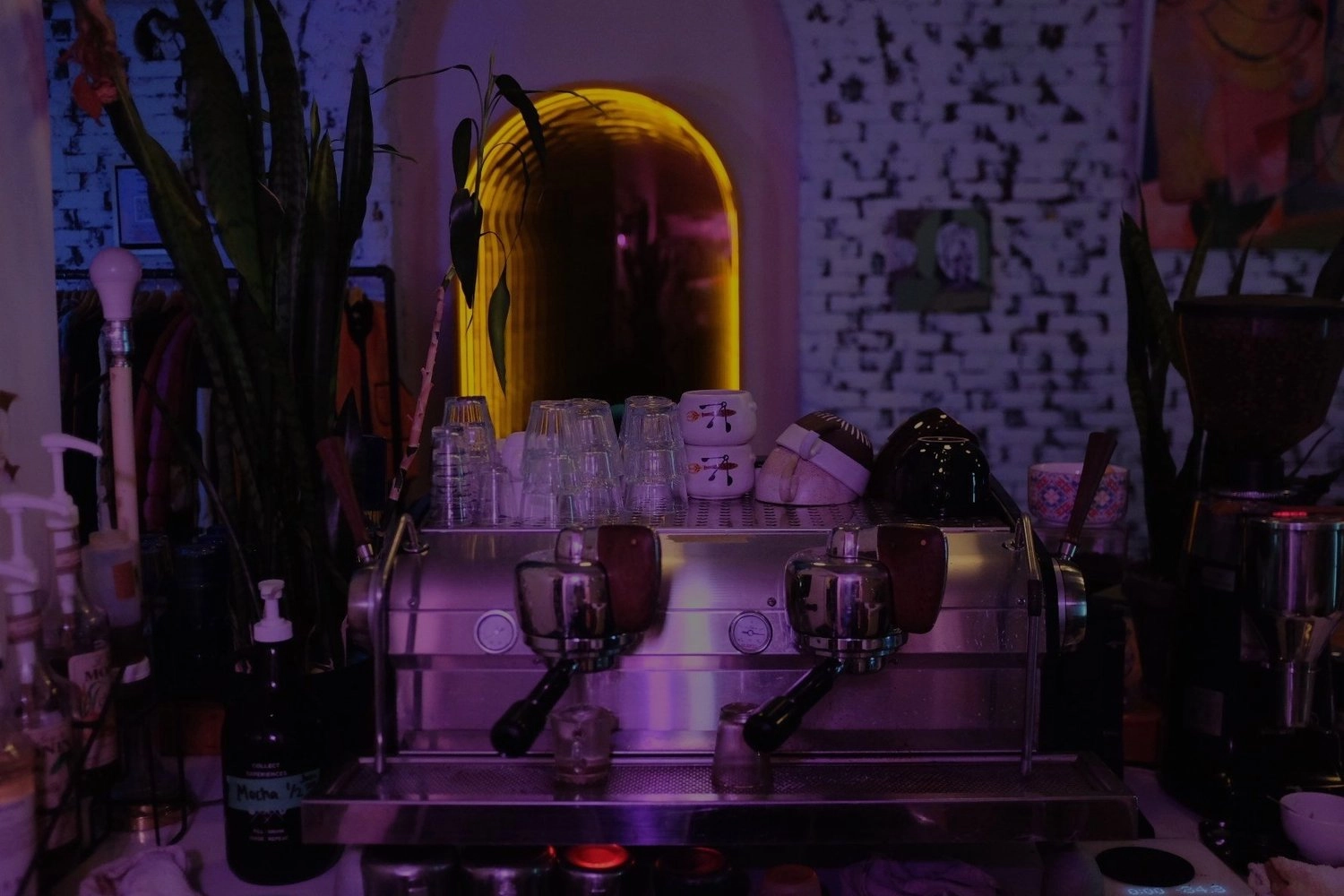 🎮 Diversity In Games Monthly Meetup