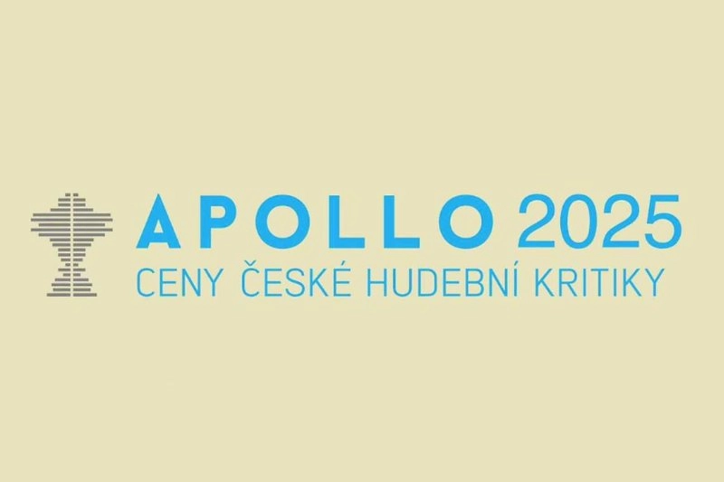 Apollo 2025: Idea & James Cole + The Prostitutes + Jakub König