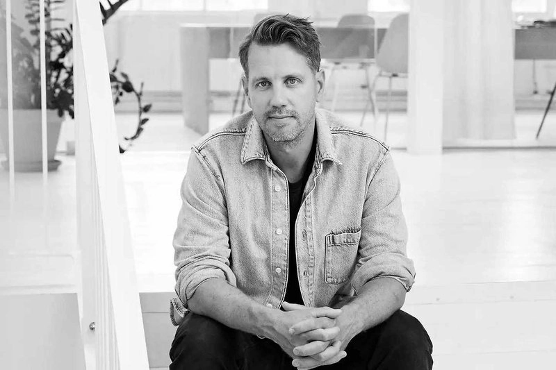 Urban Talks: ADEPT