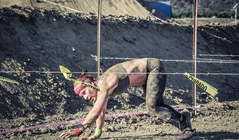 2026 Temecula Spartan Event Weekend