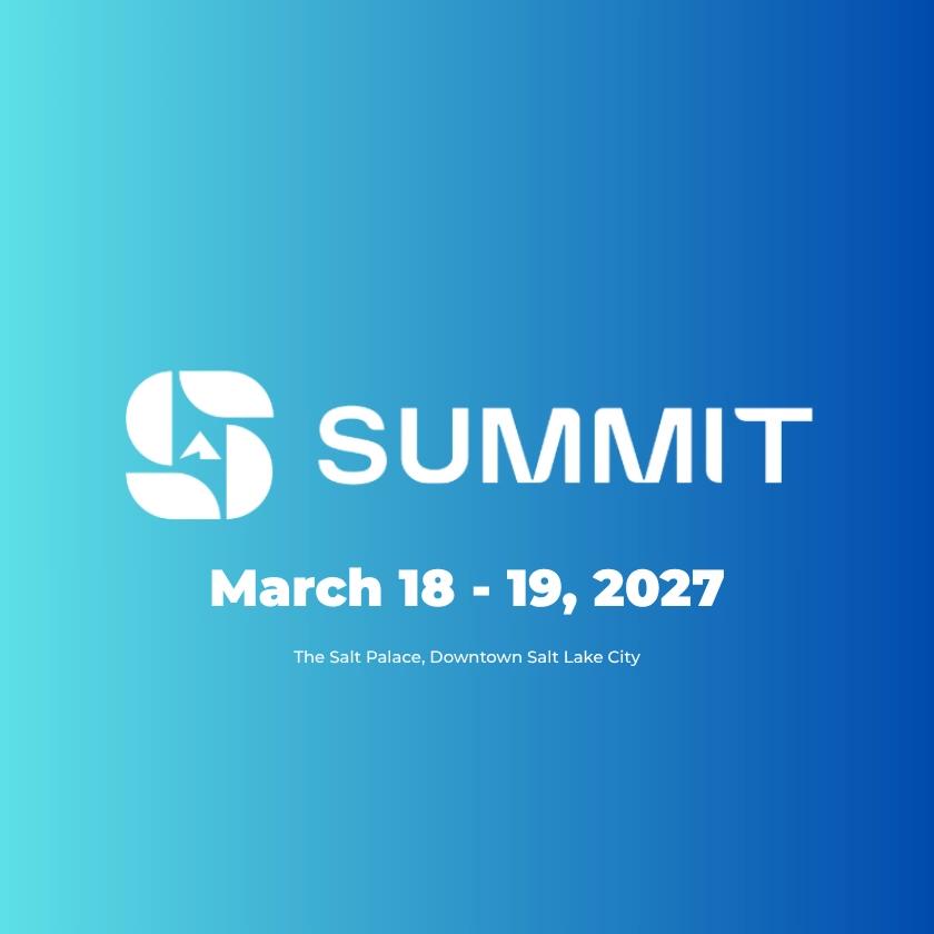 SUMMIT 2027