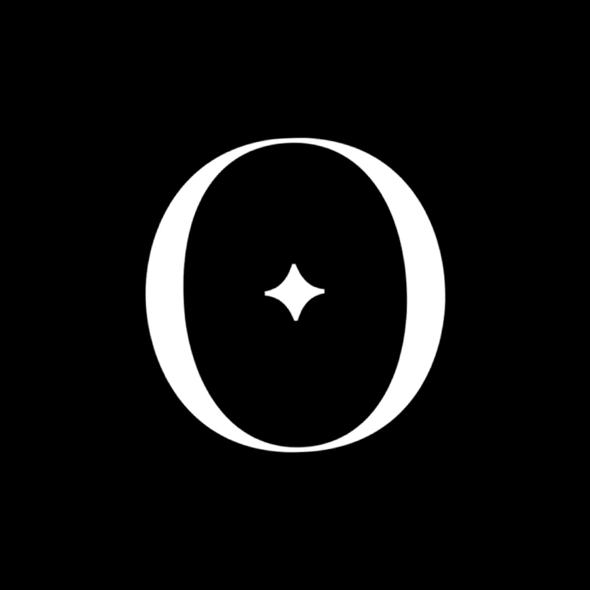 Visionacle | Amsterdam Networking Night