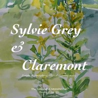 Sylvie Grey & Claremont @ The Talleyrand