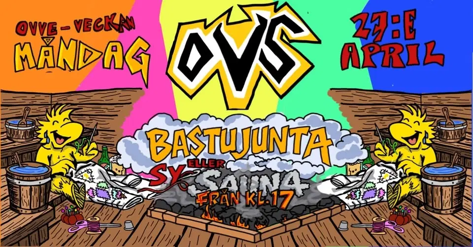 Bastujunta