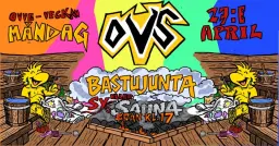 Bastujunta