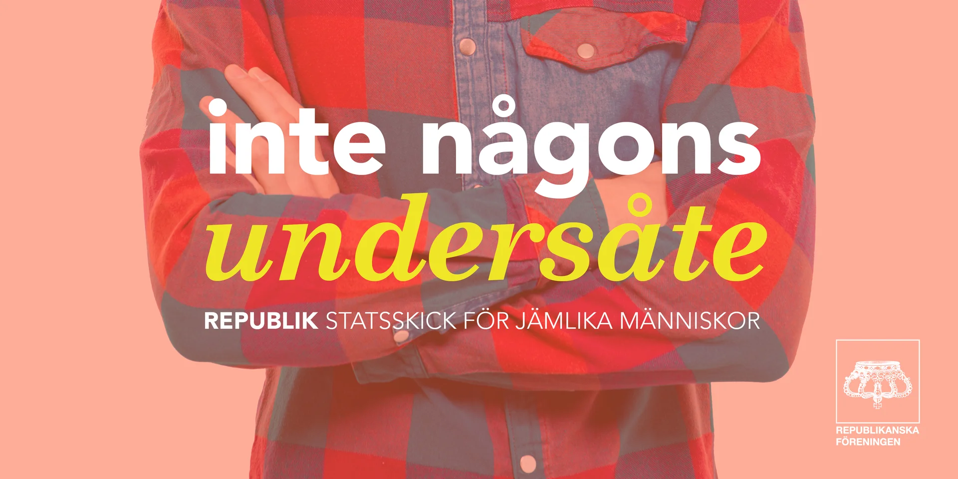 Republikansk stadsvandring