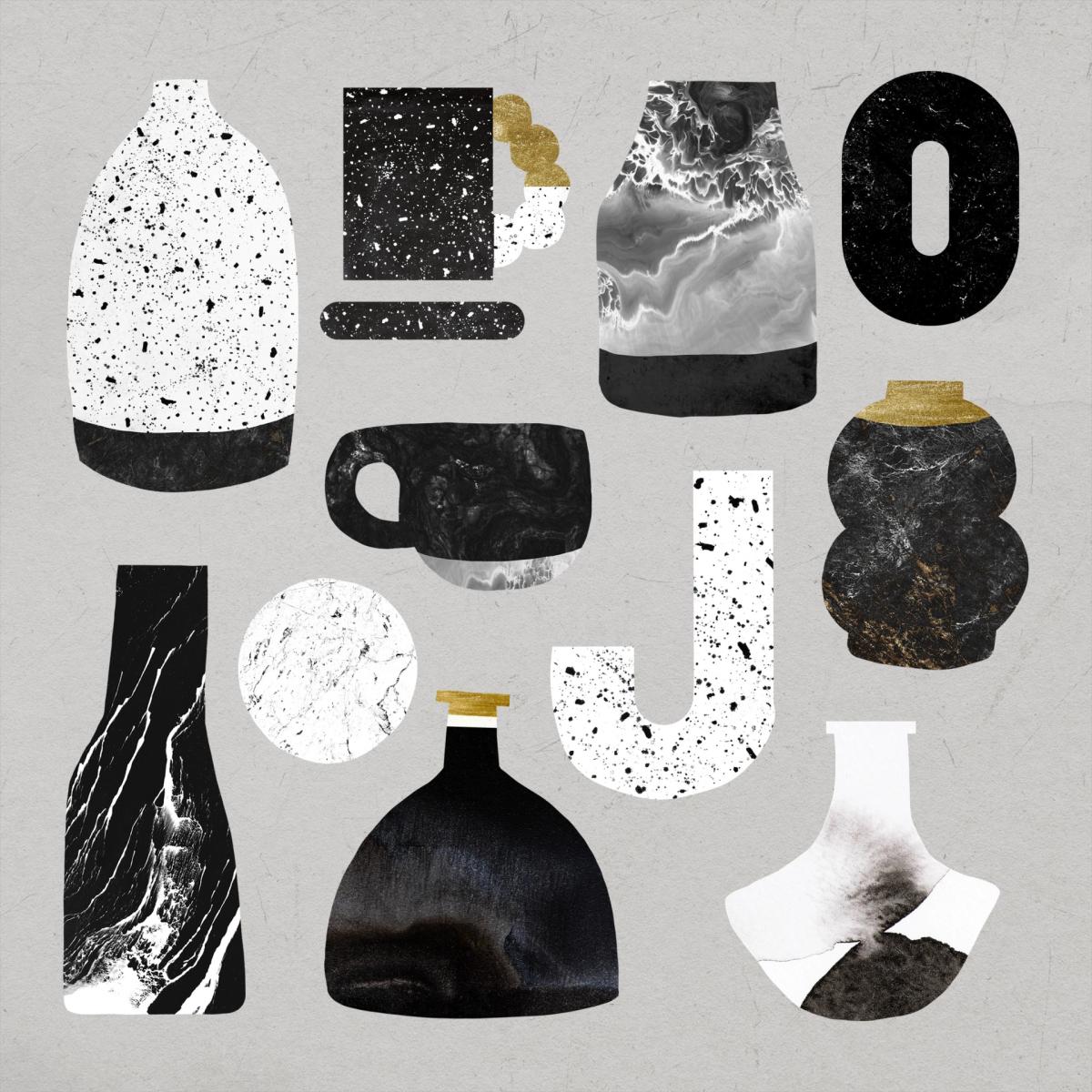 Build Together: The art of creative collaboration (Discussion, Q&A + mingling)