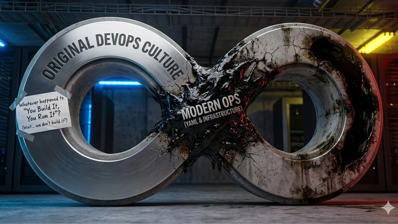 Lessons From 10 years of Platform Engineering