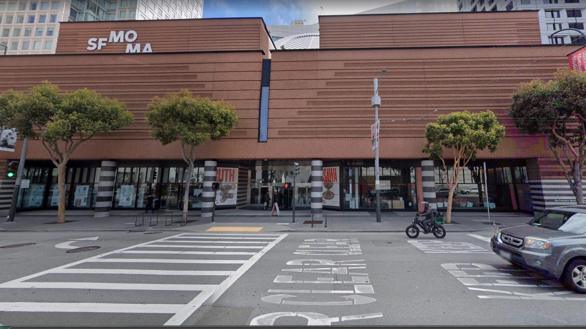 Shut Up and Write - Wednesdays at Jane on Third