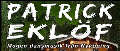 Lördagsdans