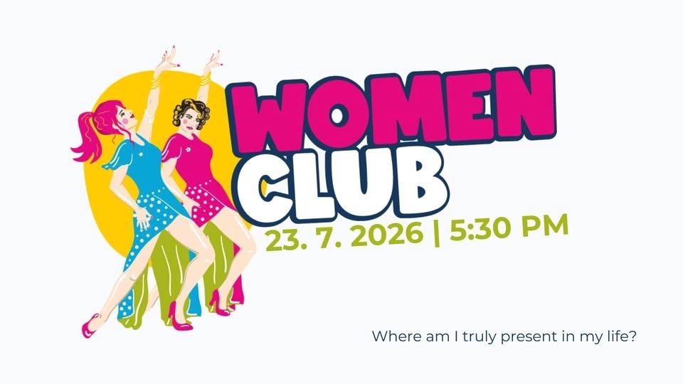 Women Club