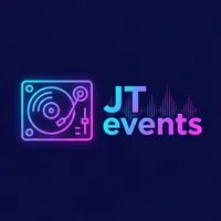 JT Events