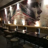 Speed Dating Event (Ages 30-45)