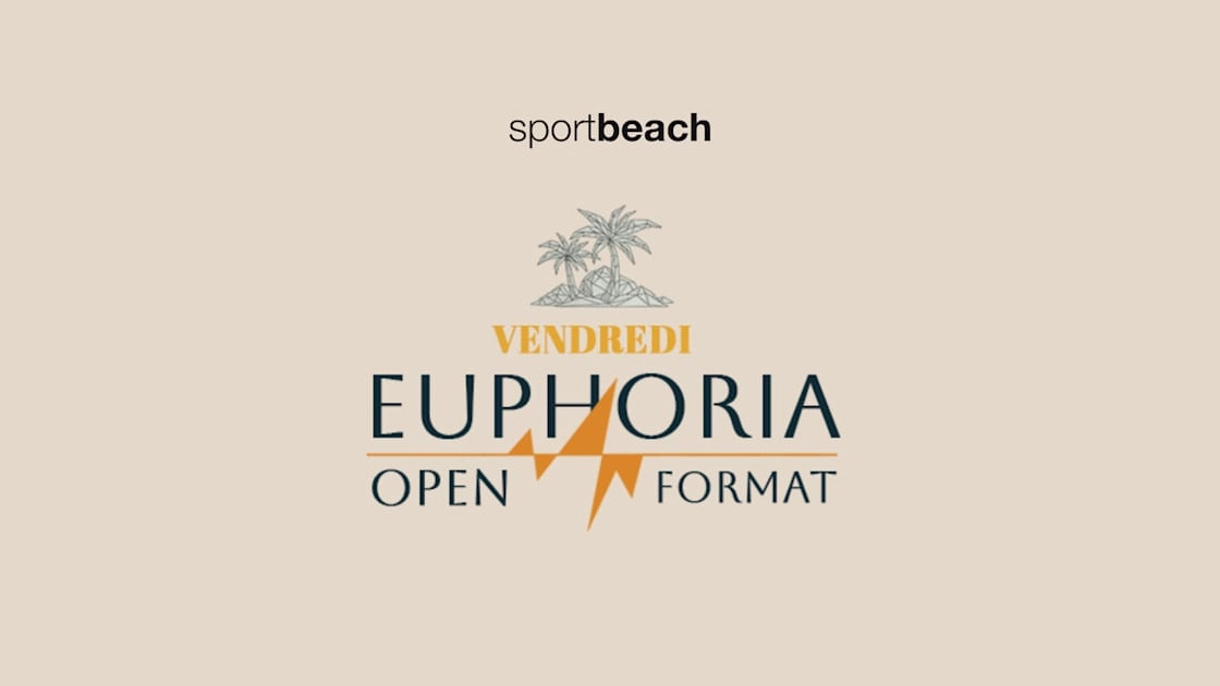Euphoria
