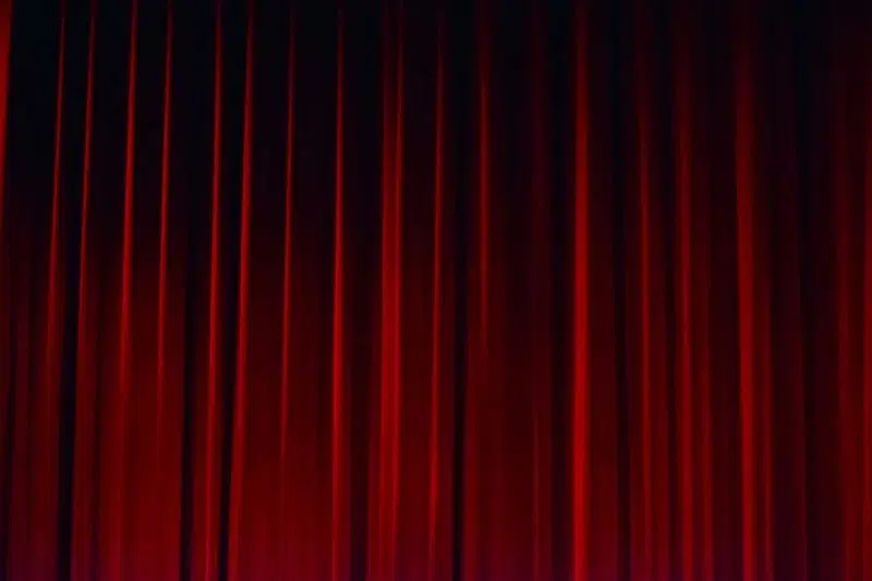 Pravda o Pygmalionu – Staromódní divadlo