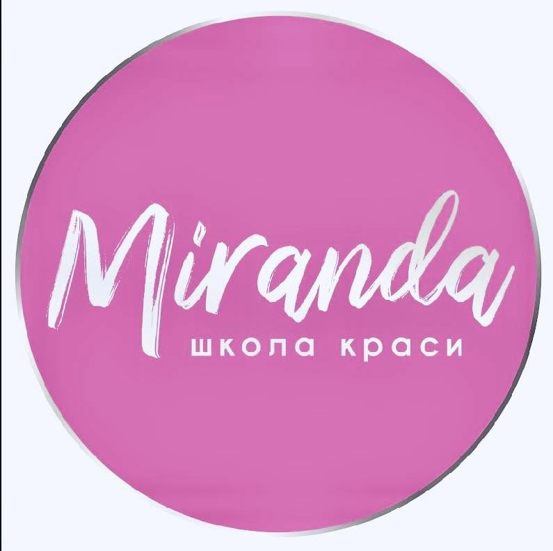 Старт курсу майстер перукар