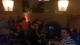 Coders Monthly - Zürich