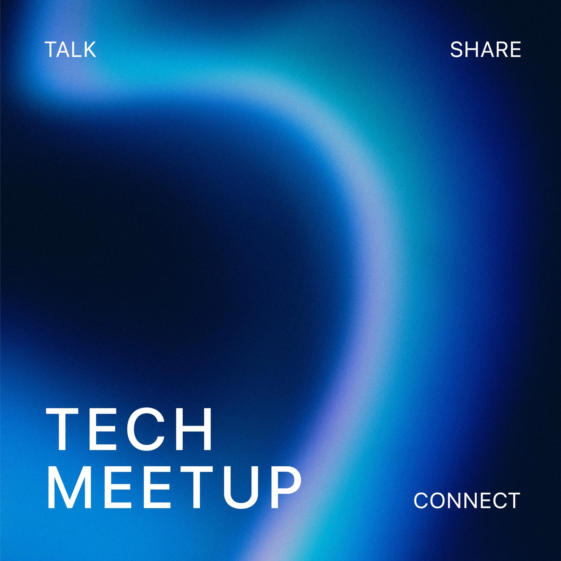 Alibaba Cloud Singapore X TiDB AI Innovation Night