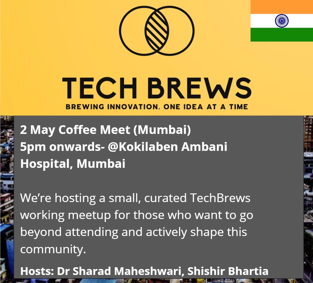 Health & Bio Brews Mumbai