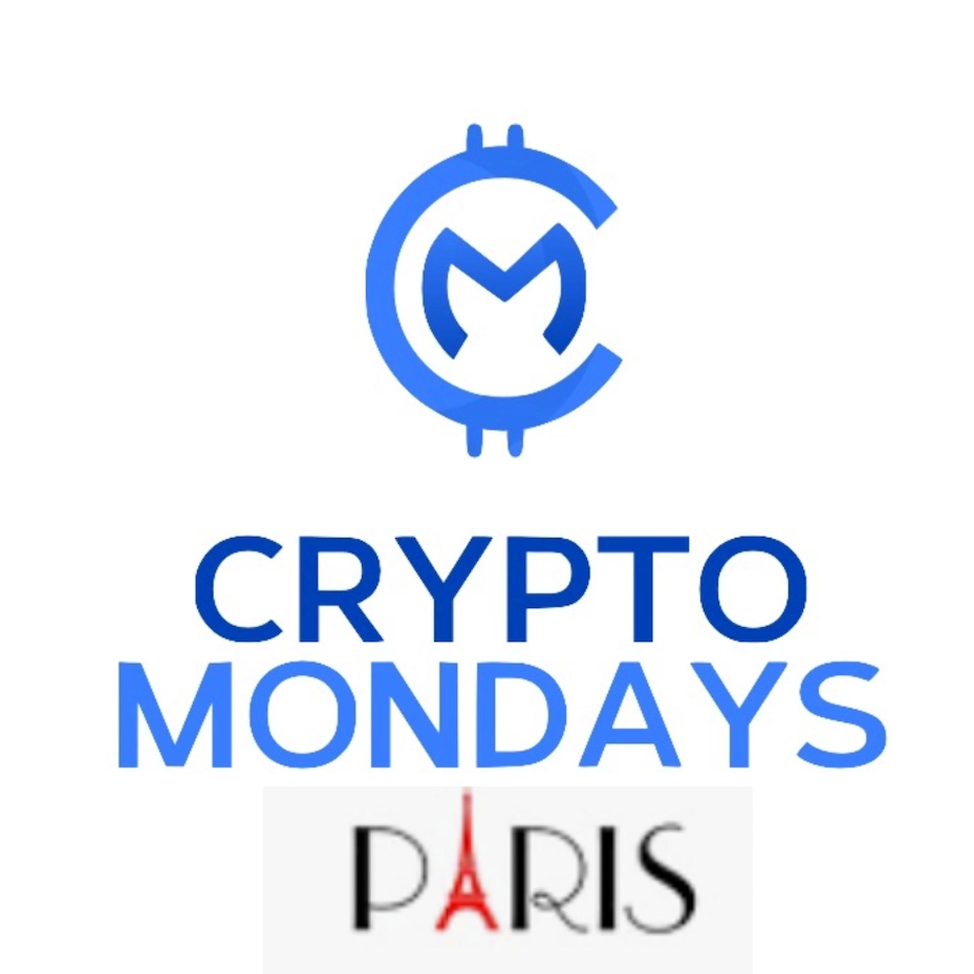 CryptoMondays (Proof of Talk)