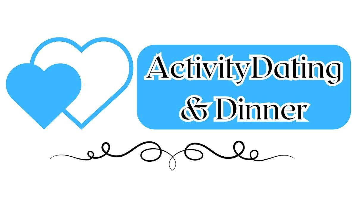 ActivityDating & Dinner i Middelfart 30-45 år