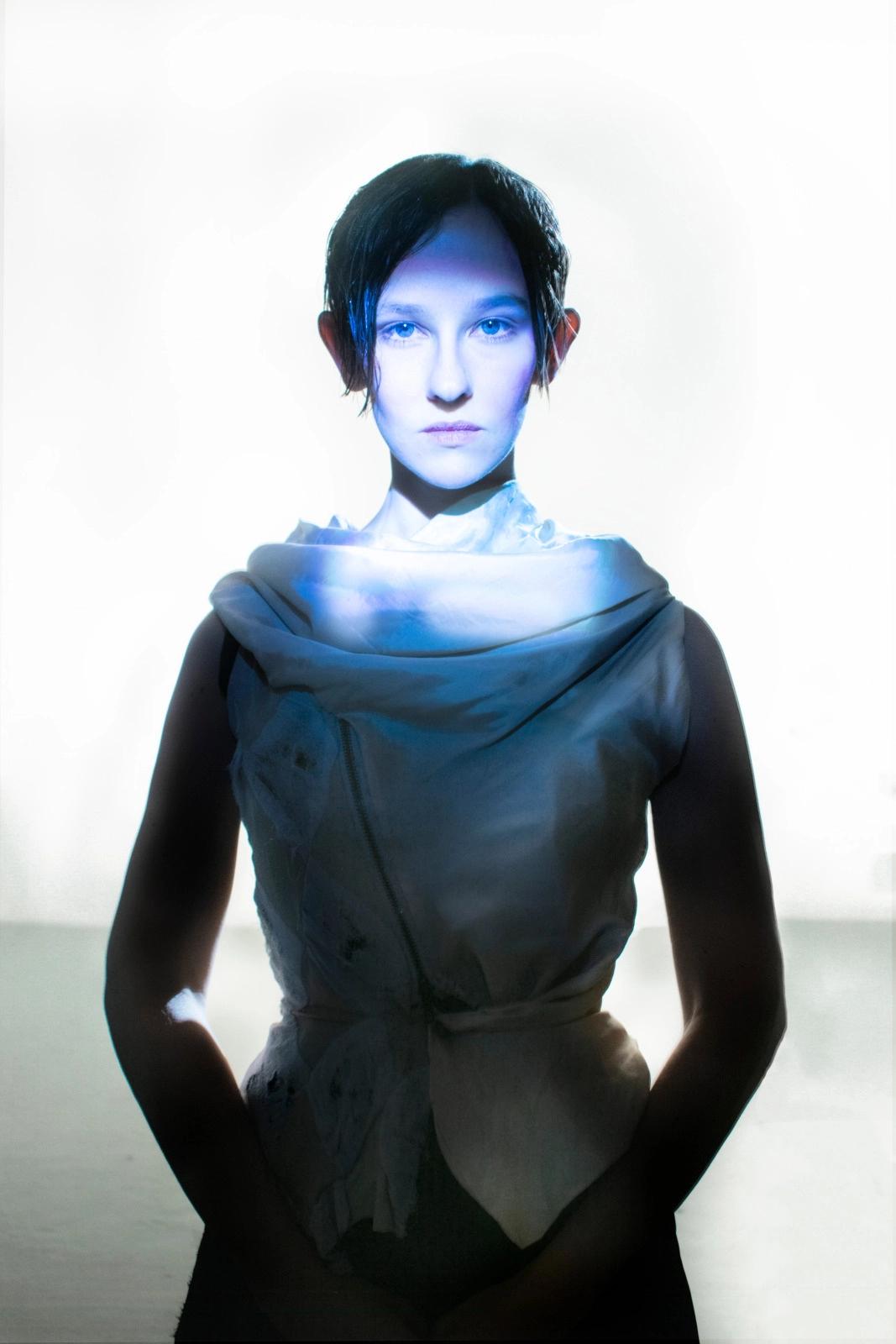 Caterina Barbieri