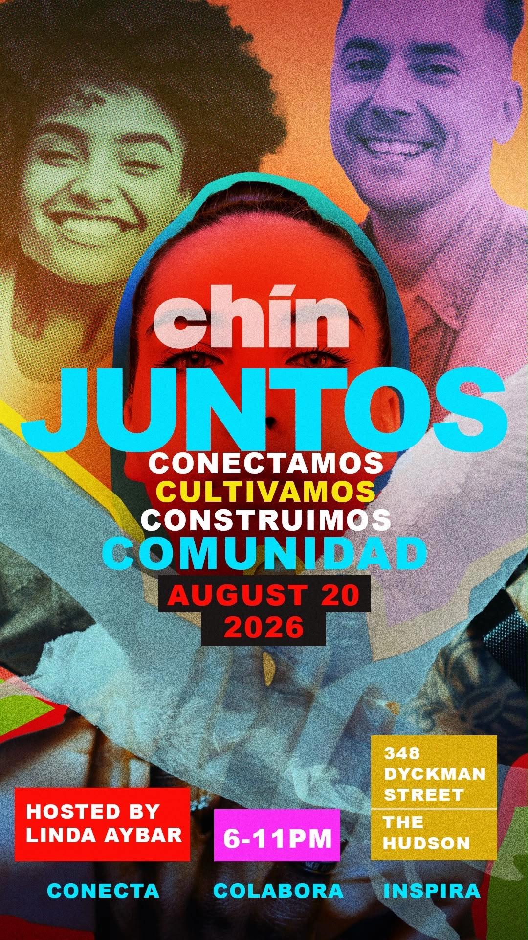 Juntos
