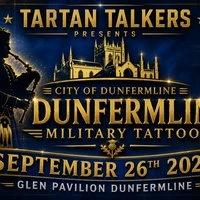 Dunfermline Military Tattoo