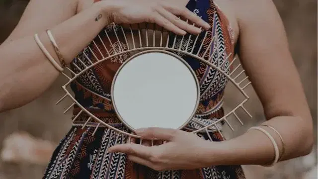 Intuition - Is it real? Should it be trusted?