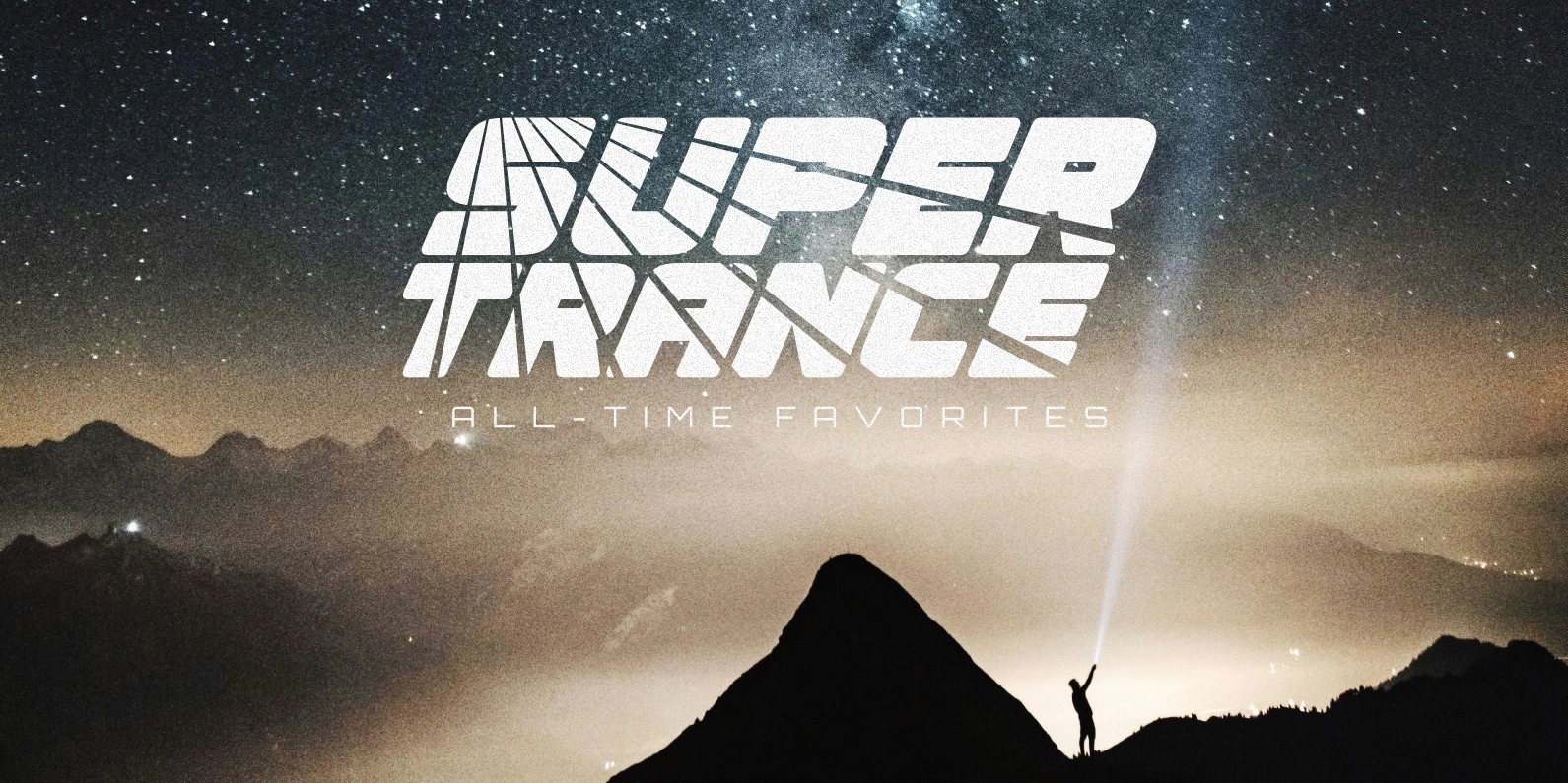 HARDWIRED: HARDCORE CONTINUUM