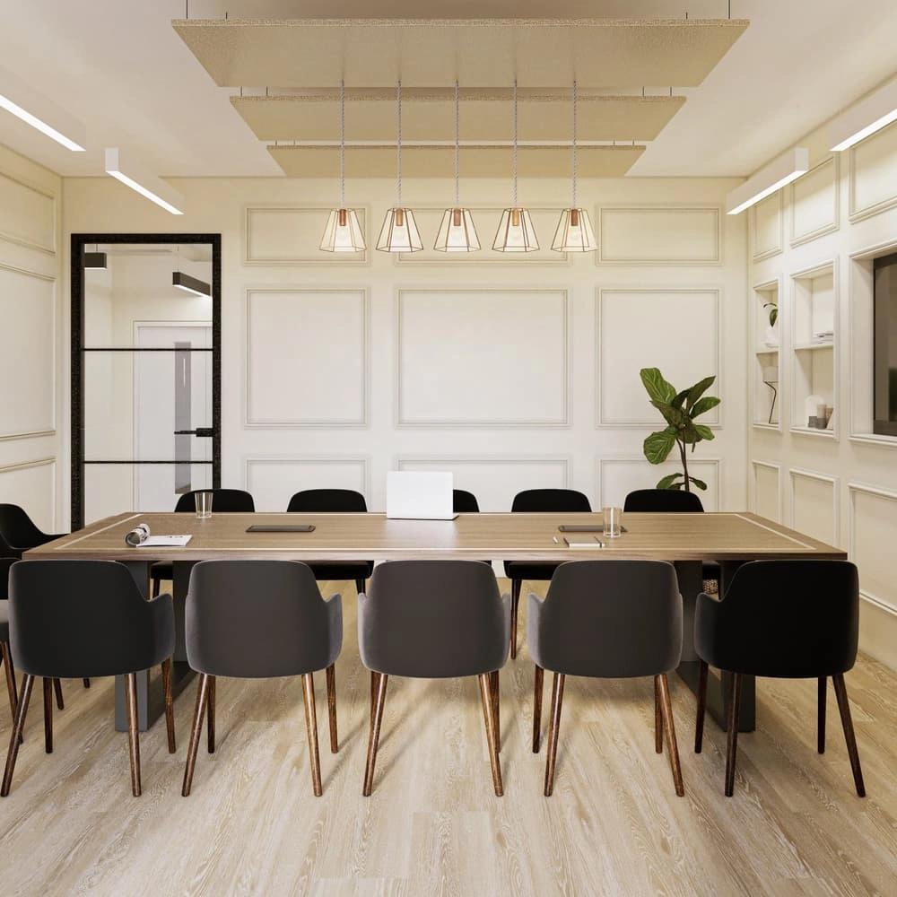 Co-Space St Albans