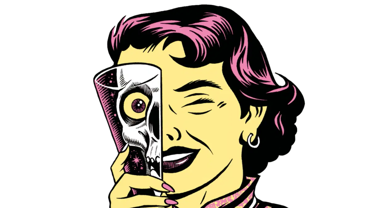 AVSKALAT Vin- & Ciderfestival Umeå 2026