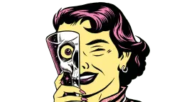 AVSKALAT Vin- & Ciderfestival Umeå 2026