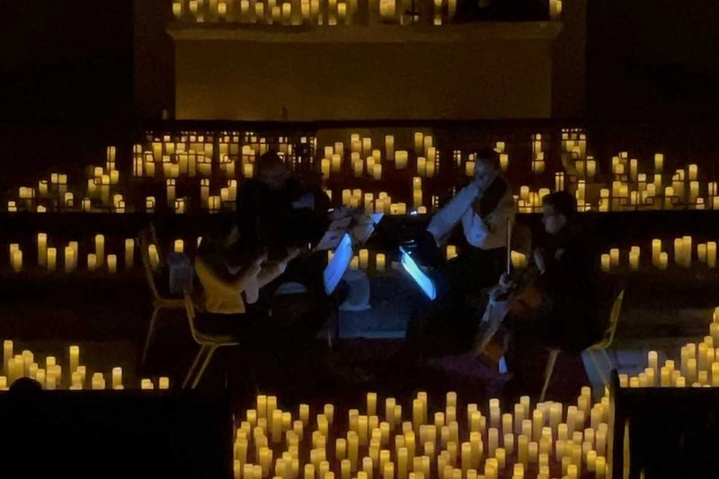 The Best of Ennio Morricone