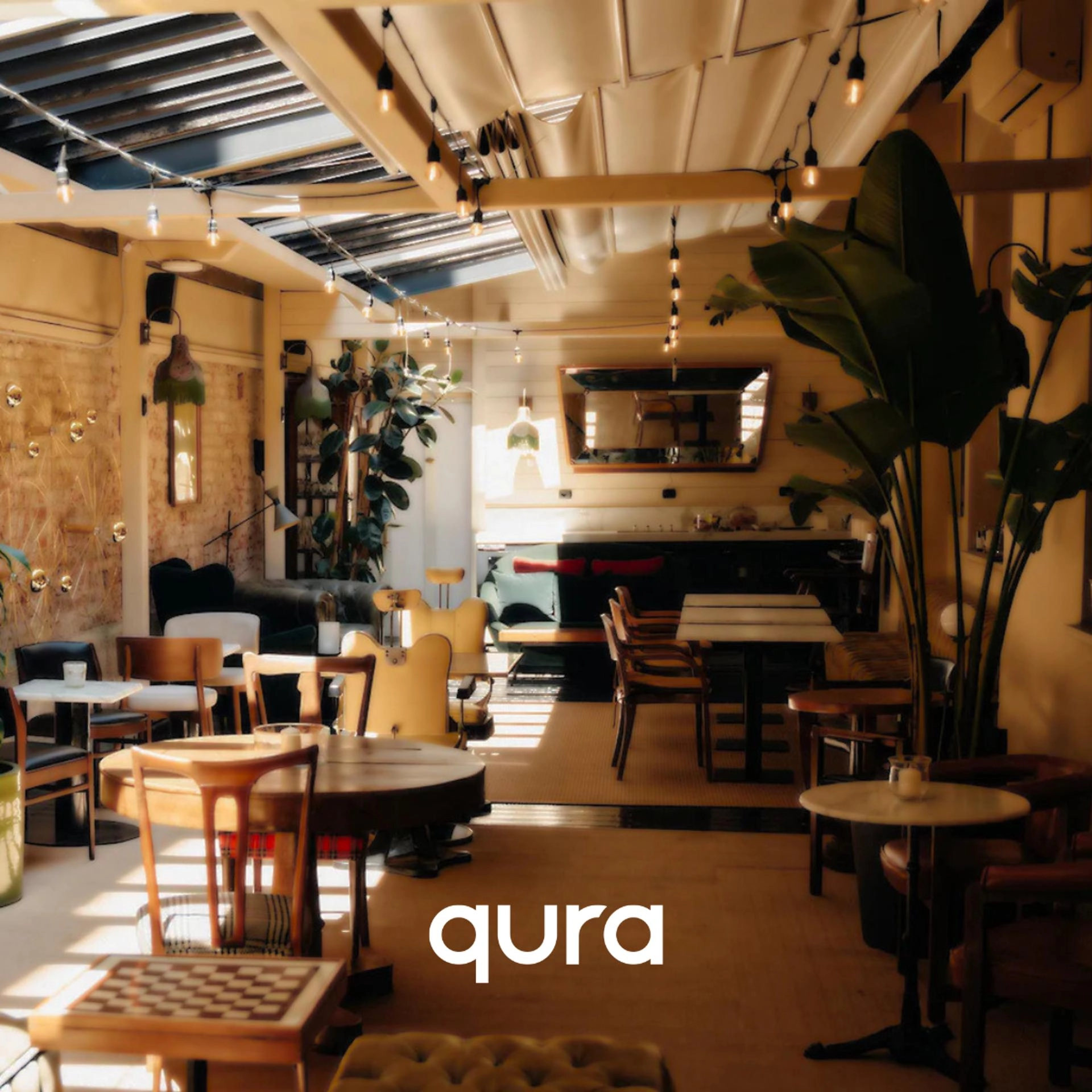 Breakfast Club by qura