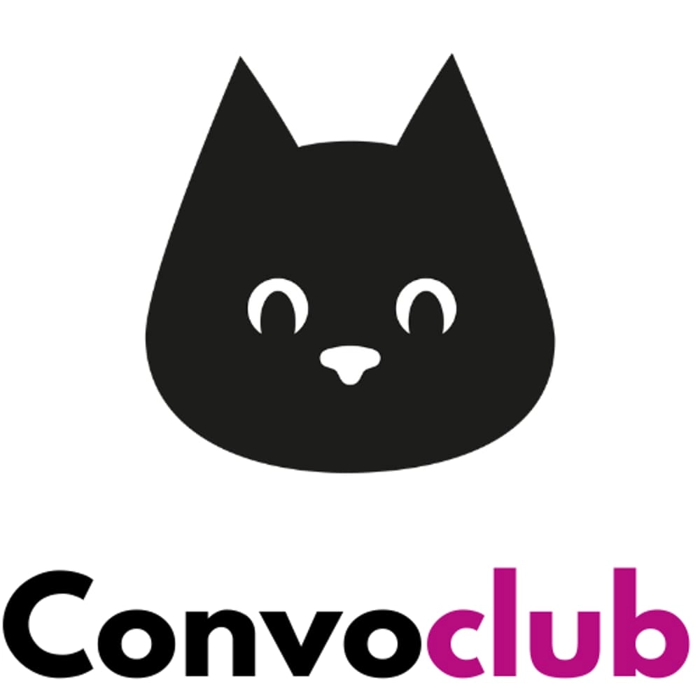 Convoclub goes IRL: let's meet in Guildford, UK!