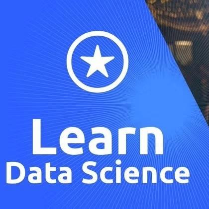 Machine Learning Reading Group: Video Generation Models are General-Purpose Vision Learners