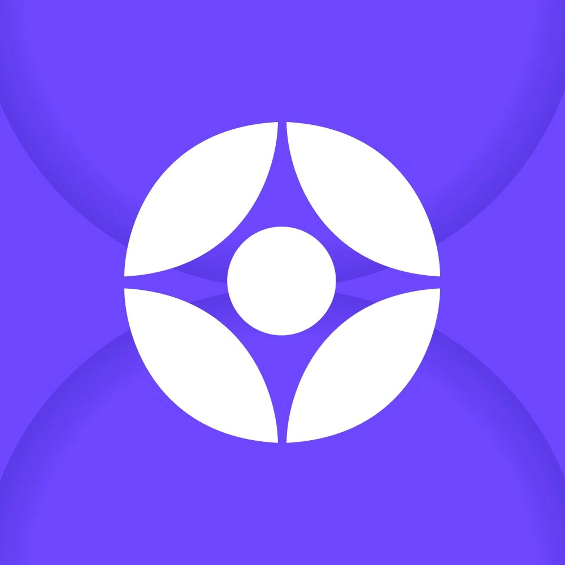 Open AI Forum - Meet Up - 02/07/2027