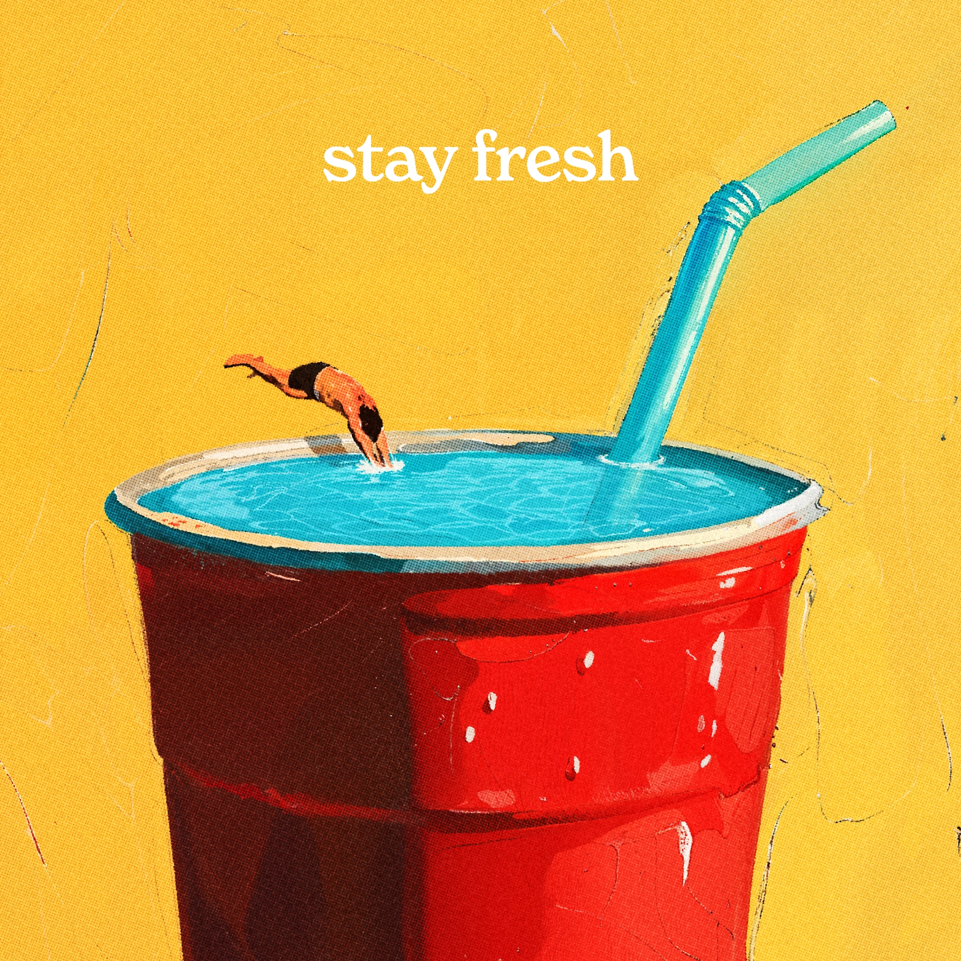 Chicago Product Networking #6 (Headshot Edition!)